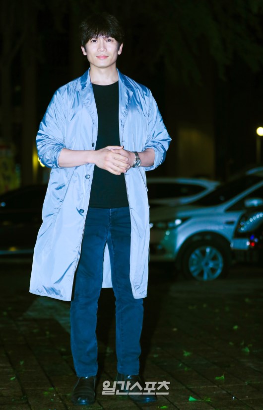 지성의원 이미지