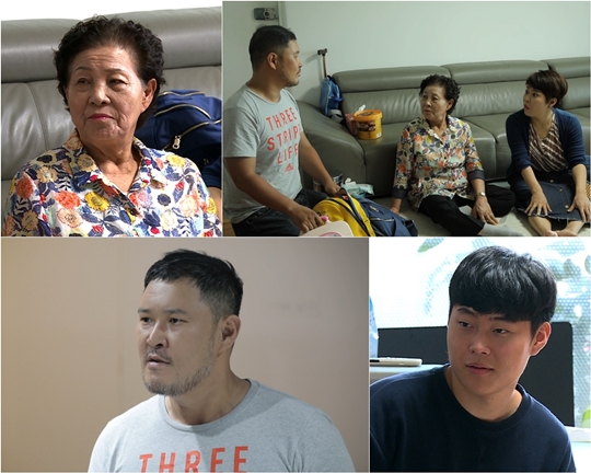 부라더 이미지
