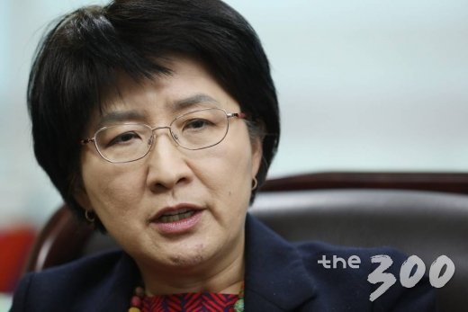평화당 이미지