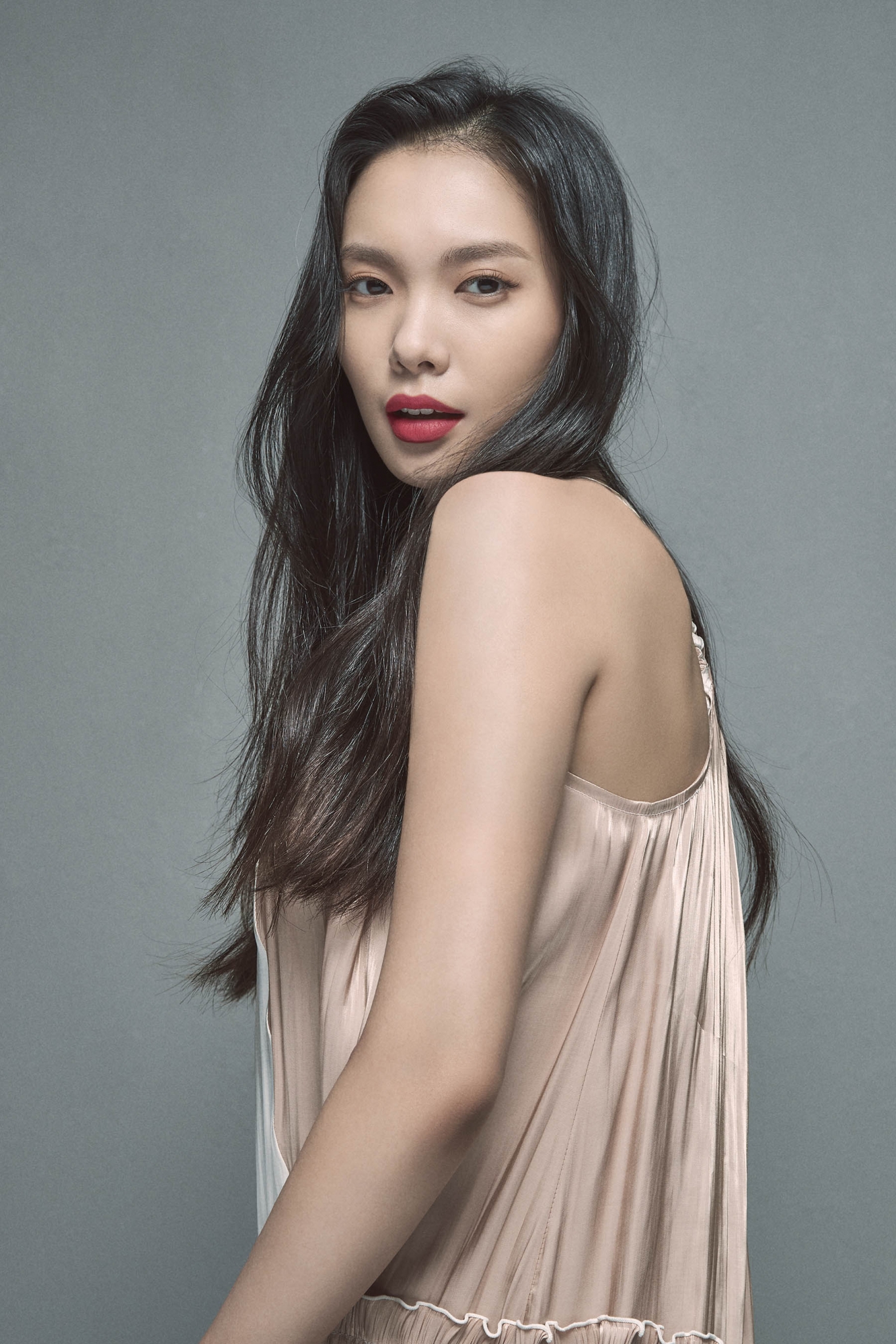 한슬 이미지