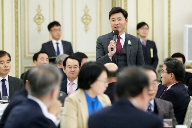 비봉수석 이미지