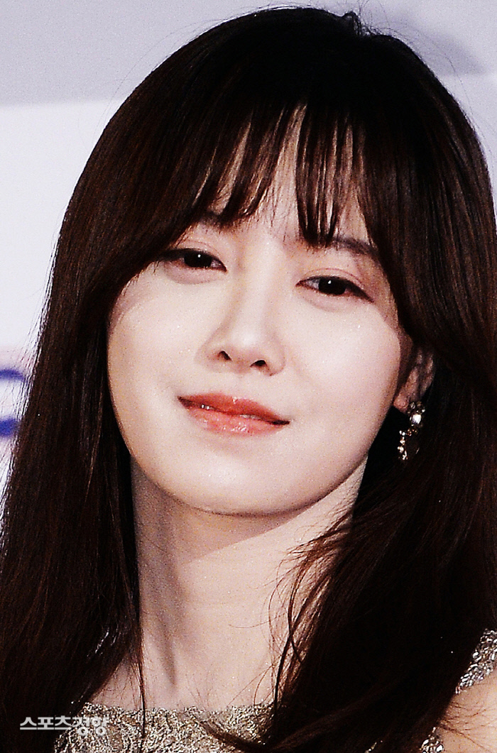 정앤파트너스 이미지