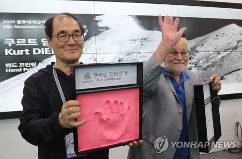 영남프린팅 이미지