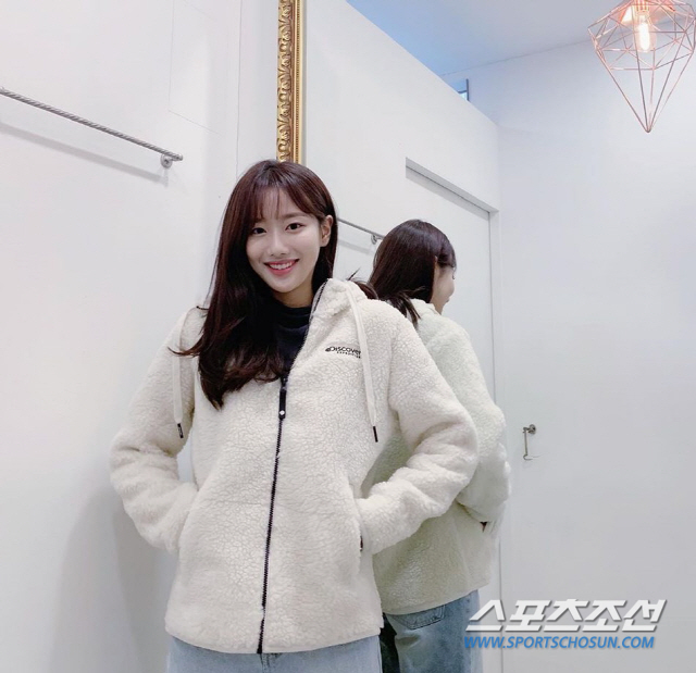 나은테크 이미지