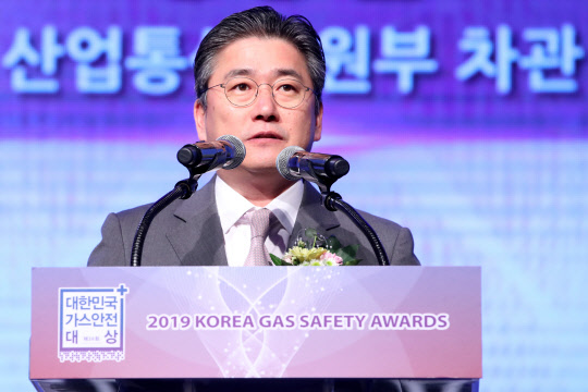 번영에너지 이미지