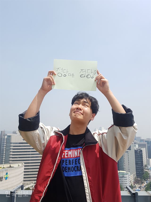 건우기획 이미지