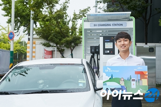 포항IC주유소 이미지