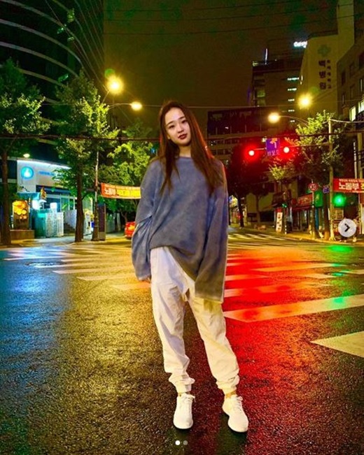 꿈나무문구 이미지