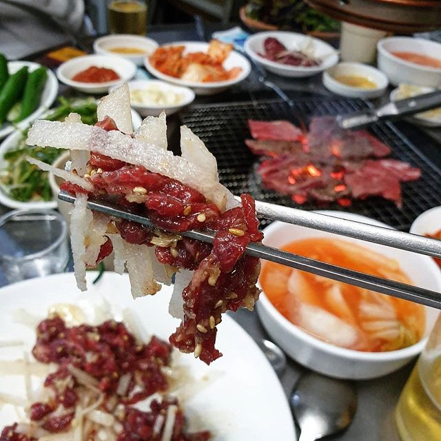 태성25 이미지