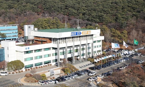 경기도, 적극행정 공무원 우대·보호·면책 추진