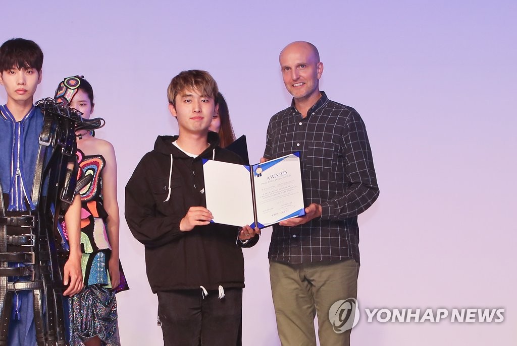 팝디자인 이미지