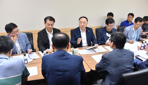 링링 이미지