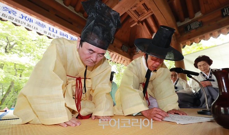 산삼정 이미지