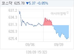 아경테크 이미지