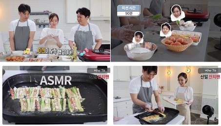 신일기획 이미지
