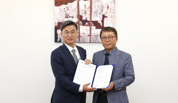 국회사무처 이미지