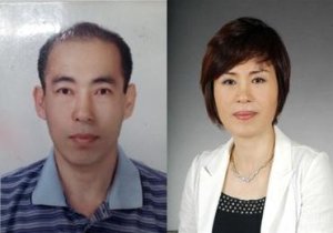 엠제이헤어클럽 이미지