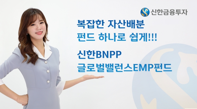 전술적판매 이미지