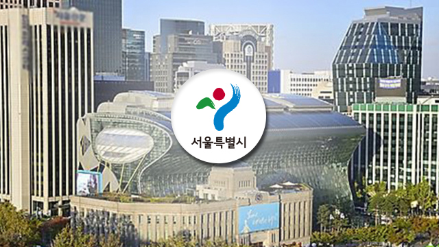 서울닭식품 이미지