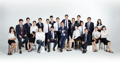 씨아이앤디 이미지