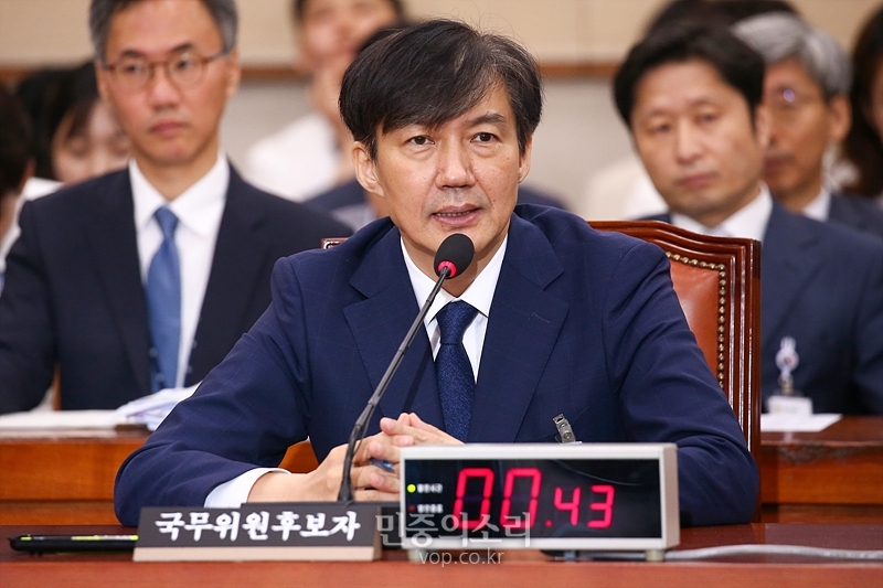 은성정보통신 이미지
