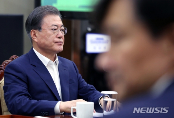 예원정보통신 이미지