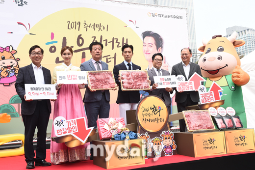 청계축산 이미지