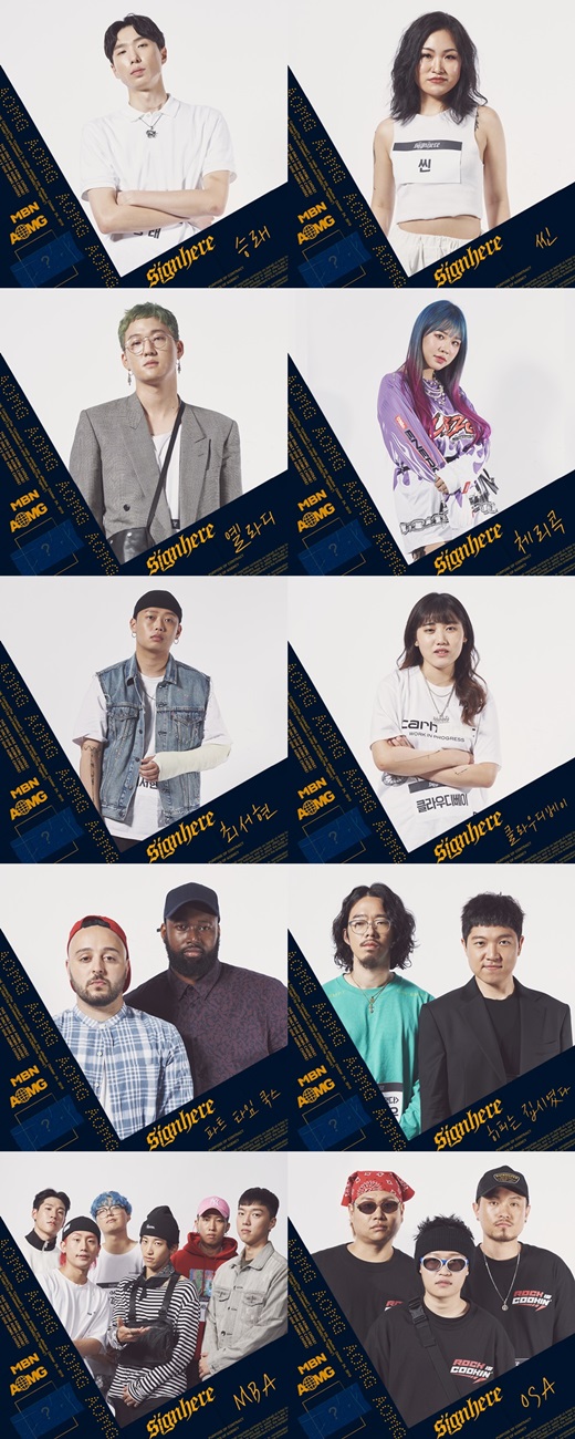디-사인 이미지
