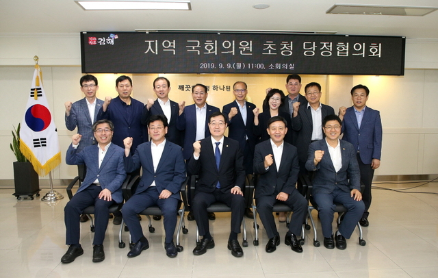 한림의원 이미지