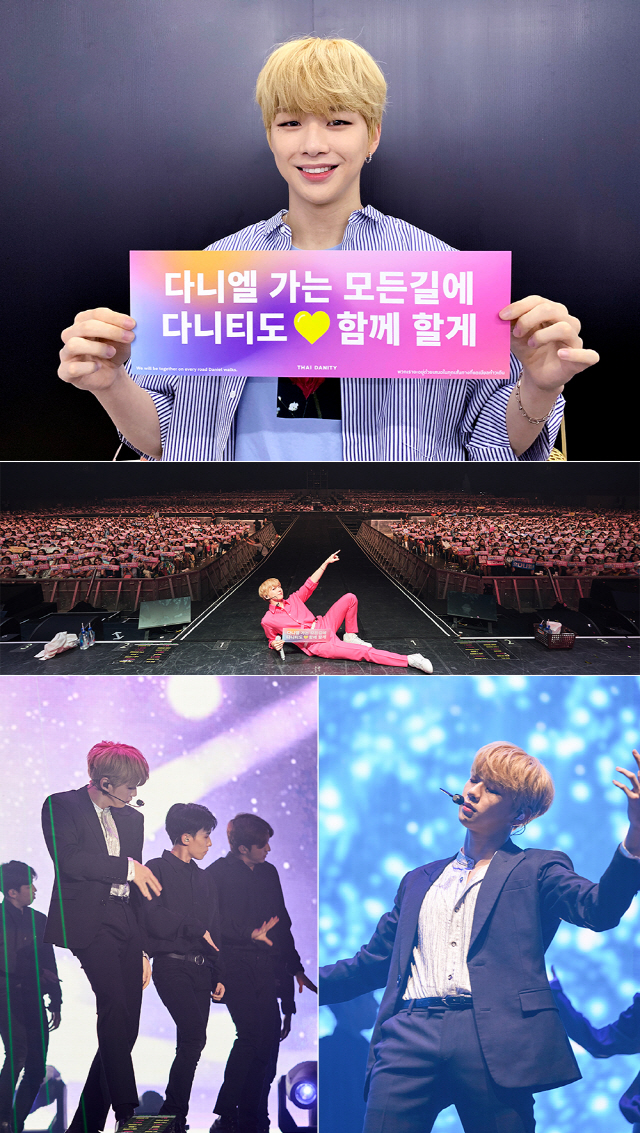 /사진=커넥트엔터테인먼트