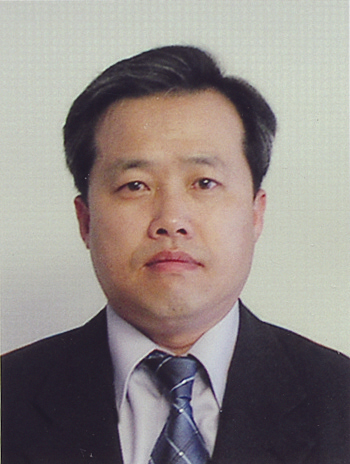 동방인쇄공사 이미지