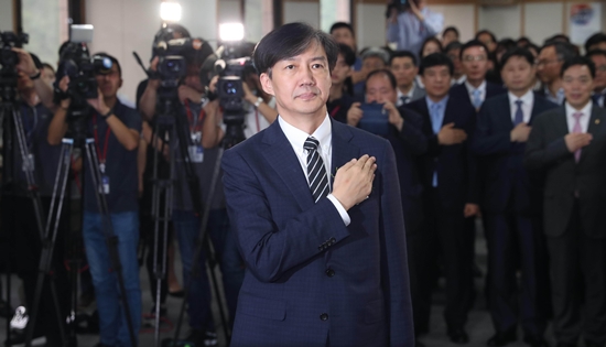 웅동인력 이미지