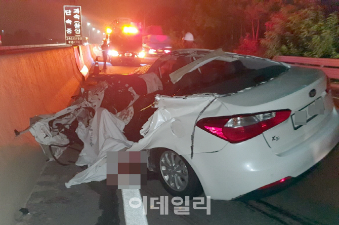 진천IC(하남) 이미지