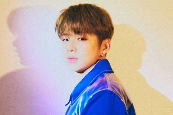 Kang Daniel has been ranked # 1 in the best-suited star of Chuseok holiday hanbok.Seven Edu, an early, middle and high-end internet math education company, conducted a survey of 12,503 people from August 12 to September 9, and Kang Daniel (6,695, 53.5%) was selected as the best star for the Chuseok holiday hanbok.Park Bo-gum (5,482, 43.8%) followed Kang Daniel, followed by Cha Eun-woo (213, 1.7%), BTS government (72, 0.6%) and third to fourth.The nations biggest holiday, Chuseok, is just around the corner.Chuseok is the first holiday of the year, which refers to the lunar full moon, which means the middle of the autumn, and also means the middle day of the month of the month of the month of the month of the year. It is also called Gabae (), Gabaeil (), scissors, Hangawi, central (), central clause (), and central clause ().If you solve Chuseok as it is, it means the best night of autumn moonlight in autumn evening and furthermore, it means that the moon is an exceptionally bright holiday.The origin of Chuseok is not accurate. It can be guessed from the faith in the moon that has been in ancient times.In ancient society, dark nights were the objects of fear and fear for humans because the night was dark, the approach of the beast could not be known and the enemy could not be seen.Among these, Manwol was a thankful being for humans, and as a result, festivals were held under the moon, and the play of tug-of-war, wrestling, and Ganggangsullae were naturally formed.Therefore, in the era of longing for the full moon in ancient times, the brightest moon of the year has already become considered the biggest festival of our nation.Kang Daniel, who was selected as the best star for the Chuseok holiday Hanbok, has been the most talked about and influential since his debut as a center for the national group Wanna One in Mnet Produce 101 season 2.Kang Daniel, who was loved by many fans at the same time as the program started with a stable rap, a bass sound, and an accurate choreography, was recognized for his ability based on his long experience of b-boys and his history of modern dance.Kang Daniel, who has been a popular performer in various entertainment programs since then, has been on the rise as he has become the top idol brand.Seven Edu & Cha Gil Young said, Kang Daniel has been loved by many people with his colorful charm in preparation for the Wanna One Center.Thanks to his tall height and wide shoulders, which are contrasted with his cute appearance. Kang Daniel held a solo fan meeting to celebrate his solo debut in Bangkok, Thailand on July 7.On this day, Kang Daniel prepared special stages as well as the entire stage on his solo debut album color on me, capturing the eyes and ears of local fans.Especially, this Bangkok performance was sold out as soon as the ticket reservation started, and the additional seat opening inquiries were crowded and the size was increased to 8,000 seats.Meanwhile, Kang Daniel will meet more fans with fan meeting tours in five regions including Taipei, Kuala Lumpur, Sydney, Manila and Hong Kong.