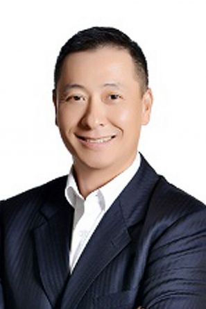 일조커피카페 이미지