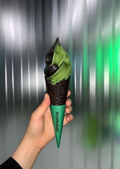 보성슈퍼 이미지