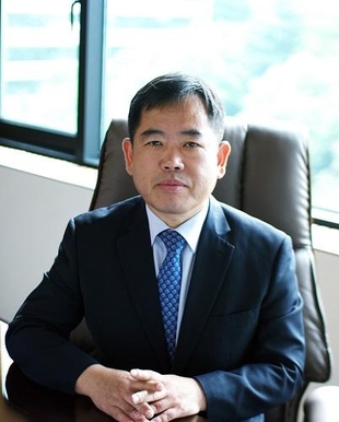 에프엑스렌트 이미지