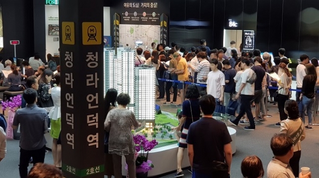 서한 이미지