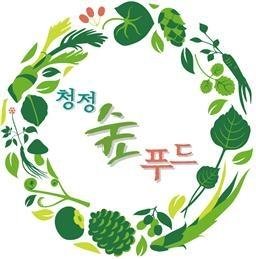 청정푸드 이미지