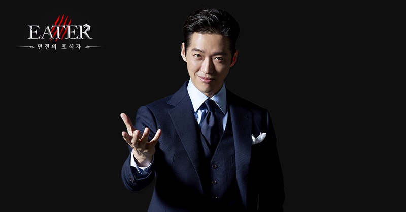 진마켓팅 이미지