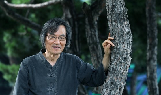 킴킴 이미지