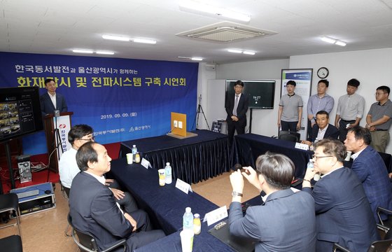 구현시스템 이미지