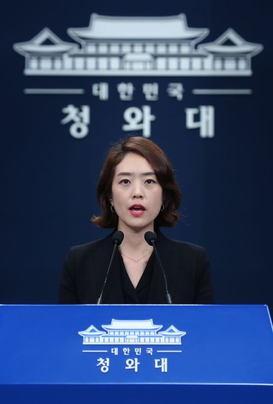 레이호 이미지
