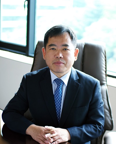 (주)한국에프에스 이미지