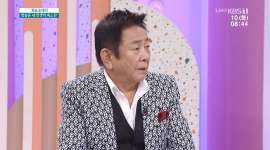 예명 이미지