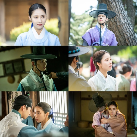 MBC Wednesday-Thursday evening drama New Entrepreneur Rookie Historian Goo Hae-ryung continued to perform for the sixth consecutive week in the ratings as well as the water drama topic index.According to the data released on September 10, Good Data Corporation, a TV topic analysis agency, reported in the first week of September, New Employee Rookie Historian Goo Hae-ryung has a market share of 23.2% of the Wednesday-Thursday evening drama, which is 20% of OCN Mr. Period, 12.3% of KBS 2TV Justice It ranked first in the topic of the tree drama for the sixth consecutive week with more than twice the number of MBN Elegant 11.3% and tvN When the Devil Calls Your Name 10.3%.Rookie Historian Goo Hae-ryung, a new officer who has continued to record the top spot in the topical record as well as the first place in the floating tree drama since the first broadcast, is the first problematic Ada Lovelace () Rookie of Joseon as a fiction drama that plant precious seeds of change against the old truth that men and women are unique in the background of Joseon in the 19th century and that there is a return to the status. It is a full romance annals of the Phil romance Rookie Historian Goo Hae-ryung and Prince Lee Rim (Jung Eun-woo), the anti-war mother Solo.Shin Se-kyung, a historical drama goddess, and Jung Eun-woo, a next-generation star, and Park Ki-woong, who has been shining their presence through various works, have appeared in the house theater.In particular, Shin Se-kyungs performance, which shows a perfect synchro rate with characters, is remarkable.Rookie Historian Goo Hae-ryung, a yangban house master, is the first Ada Lovelace in Korea through marriage and a star poem, and is an active figure in love as well as walking the degree of military officer in the court where power and darkness are dizzying.Shin Se-kyung is not living in response to universal values, but is supported by viewers by drawing Rookie Historian Goo Hae-ryung, who leads life independently with his own choice and will.In addition, Jung Eun-woo, who was expressing himself only by writing love novels while being disconnected from the world, was well received for expressing his pure early irises with his unique clear energy.Here, Rookie Historian Goo Hae-ryung meets the world and love and delicately depicts the growth of the prince and man, solidifying his position as an actor.Viewers also show support and support, saying, The Korean version of Girl Crush Na Hae-ryung is different from the existing historical drama Yeoju. I cried when I was in a hurry. I was aware of Lee Lim and changed my eyes.bak-beauty