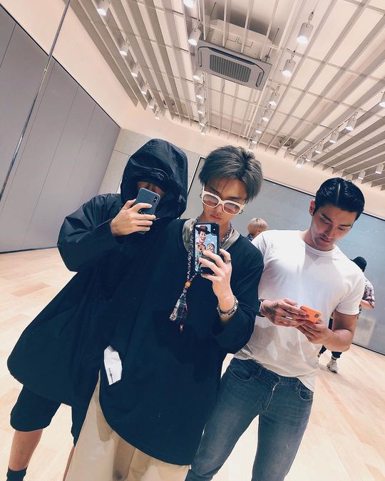 예성 이미지