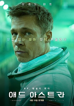 현애드 이미지