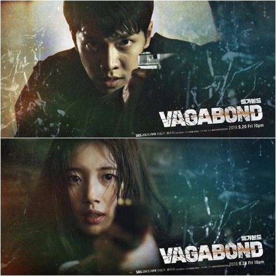 Vagabond took off the veil: The production team revealed the story of actors Lee Seung-gi and Bae Suzys Hot Summer Days, a 25 billion masterpiece.On the afternoon of the 10th, SBS Kumto Drama Vagabond premiere and production team meeting were held at Sindorim Cine Q in Guro-gu, Seoul.On this day, Yoo In-sik and Lee Gil-bok, who co-worked for about 20 years, attended the scene.Vagabond is an intelligence melodrama that uncovers a huge national corruption found in a concealed truth by a man involved in a civil airliner crash.Director Yoo In-sik, director Jang Young-chul, Jung Kyung-soon, and director Lee Gil-bok of Youre From the Stars and Romantic Doctor Kim Sabu.Vagabond is a huge project that has taken overseas rocket shooting between Morocco and Portucal.Vagabond, who read the first script in June last year, aimed to end shooting last year and organize it in May of this year, but inevitably the filming was delayed and it lasted for over a year.The first broadcast was confirmed on the 20th following the Doctor John, with the broadcast date delayed for about four months from the original goal.Yoo In-sik said, If it is long, many people have thrown themselves for a long time.I wanted to be able to come here without any hesitation four to five years ago when I conceived this project, but everyone was able to come to help me.I hope it will be finished with success. Staff and actors are all made by hard work, and I will work hard until the second half, said Lee Gil-bok, director of the film.On the day of the premiere, Vagabond was released in full. It was the first pre-production drama, so it was the first time I showed it for a long time.It is the first time to shoot overseas and suggest theaters, he said. I was excited about the first release of Vagabond.We are upgrading CG and so on by reinforcing the details. Yoo said, I tried to show a character who chased me to the end with my commitment.Lee Seung-gi had been preparing Action Drama since he was in the privileged company and said to join him. Lee Seung-gi also said, Its so good.Its a happy case because the casting is done, she said.Bae Suzy took a picture of Hwaryongjeong, and the actress was tired and stressed by the action god, and Bae Suzy wanted to do intelligence action.I was able to put the wings on the project because I responded that it would be fun.In addition, he said, I thought it was a blessing to reach the pole as a director when I saw Baek Yoon-sik and his sitting all the time.It was a very large amount as it was known in the past, he said. I tried to communicate with the production team and use it well.I made it hard because I wanted to have a fun drama. Vagabond is a strong action god who does not buy Lee Seung-gi and Bae Suzys body.When asked about the process of filming, Yoo In-sik said, The actors were too hard. The action coordinator was filmed by the martial arts team, but the dangerous god was digested by the stuntman.In a safe scene, I acted directly, but Lee Seung-gi acted directly in the god who jumped from the building and the god who hung from the car. In normal times, Lee Seung-gi and Bae Suzy unwound and went to Action School to digest Action Shin.So fortunately, I was able to shoot without any major injuries. Vagabond is expected to be a limited co-work by Lee Seung-gi and Bae Suzy reunited in five years after MBC Drama Kuga no Seo in 2013.When asked about the co-work of the two actors, When I was in the Kuga no Seo, I was very co-worked.They were all very attractive friends, and they were all so good for a long time without any discord.They were the same, plain, healthy young men. The atmosphere of the scene is important, but the character of the protagonists is important.In that respect, Lee Seung-gi and Bae Suzy were very good humanity, will and passion; they continued to admire and work. Along with the perfect Hot Summer Days of the actors, Vagabond boasts a magnificent scale with local location shootings such as Portugal and Morocco.The location scene we took was where we shot the movie Jack Bauer and Bone Ultimatum, and Korea Drama did its best not to lose it, the director explained.When I filmed, Morocco had a good exotic atmosphere and shooting environment, he added.In the first episode of Vagabond, the story is triggered by the Planes crash involving Taekwondo elementary school teachers.It may be reminiscent of the Seowall incident in South Korea in 2014 with the description of the scene, including the children suffering in the falling Planes.Yoo said of the Planes crash scene in the play, Dramas are inspired by the history of South Korea these days.It was four to five years ago that our Drama started the idea. Our Drama incidents can remind us of some memory, but it is hard to respond with one to one.It will make us think about not only the years but also the heartbreaking things we are remembering. We did not make certain events in mind. There are political narratives and various stories, Yu said. In the first part, political action was drawn, and from the second part, it is concentrated on Bae Suzy.As a director, I tried a lot to let the stories flow in one flow without playing separately. There were many things to care about such as art, acting tone, and story arrangement.I made Drama with a feeling of matching the puzzle. Vagabond is released simultaneously around the world on Netflix as well as on Korea.Yoo said, It is also a little bit of a show to domestic people, but I could not guess what I saw to overseas people.When we make an Action Intelligence story, we do not go to international issues or inter-Korean issues, but it is based on South Korea, but it can happen in any Europe, and I wondered which Europe would be the same with the will and passion to reveal family love and truth.It is a universal story, please look at it with an open mind. 