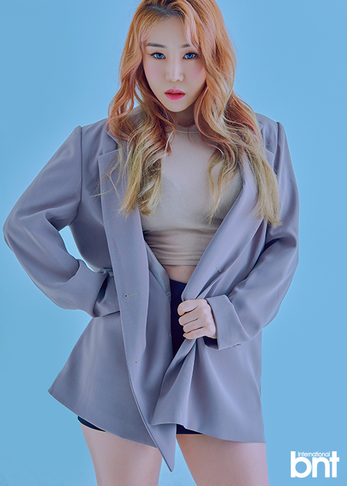 캐치웨이브 이미지